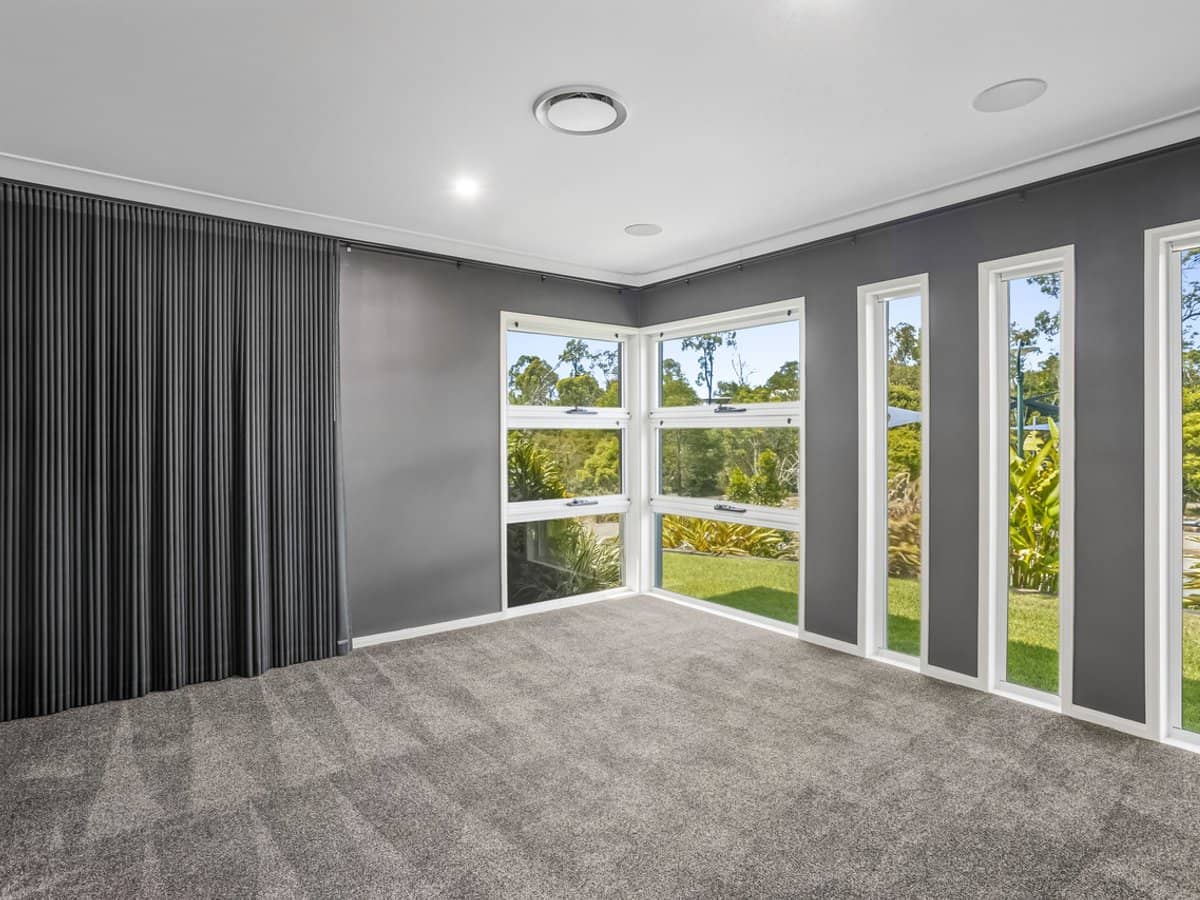 7 Green Court, Maudsland - Thumbnail 8