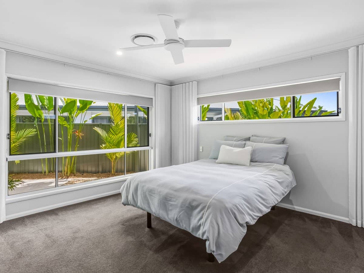 7 Green Court, Maudsland - Thumbnail 9