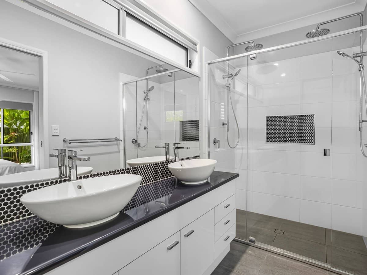 7 Green Court, Maudsland - Thumbnail 10