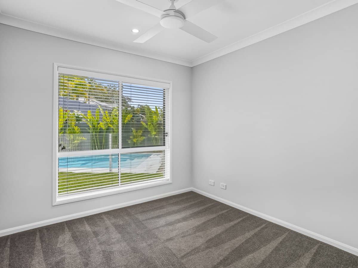 7 Green Court, Maudsland - Thumbnail 11