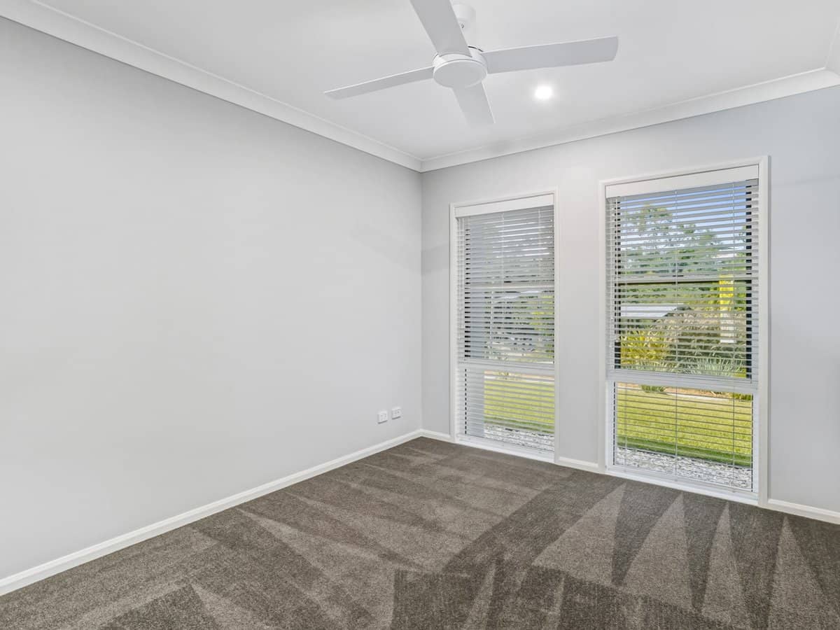 7 Green Court, Maudsland - Thumbnail 12