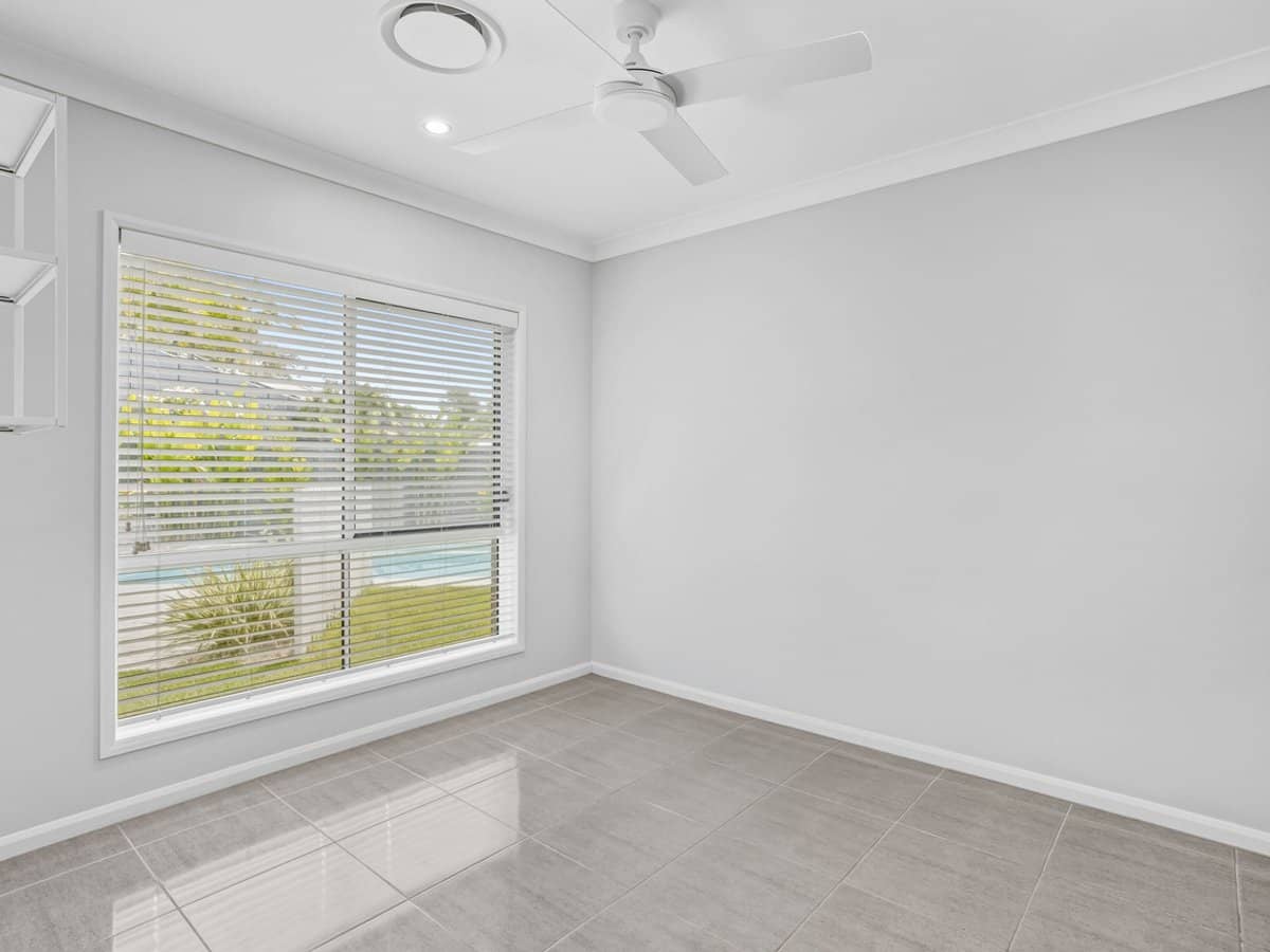 7 Green Court, Maudsland - Thumbnail 13