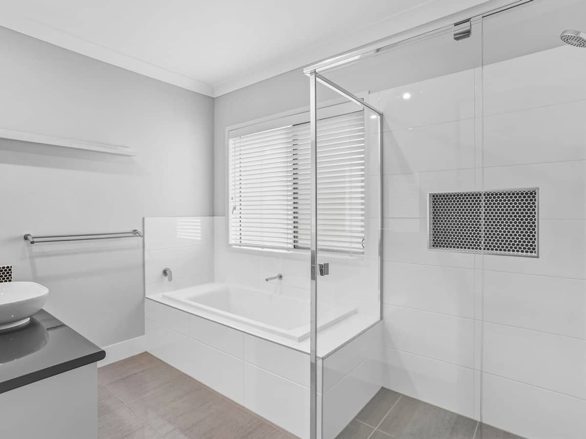 7 Green Court, Maudsland - Thumbnail 14