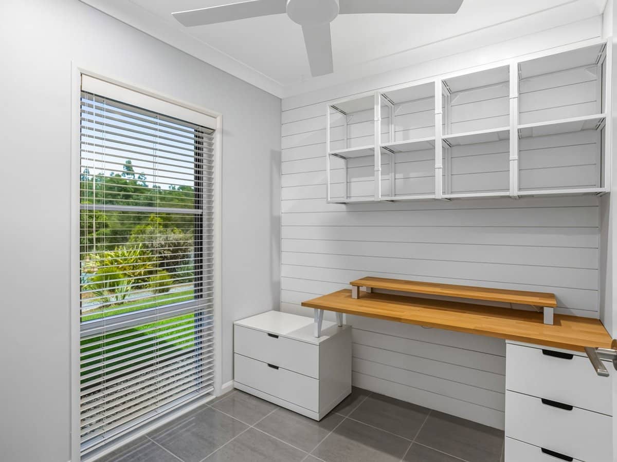 7 Green Court, Maudsland - Thumbnail 15