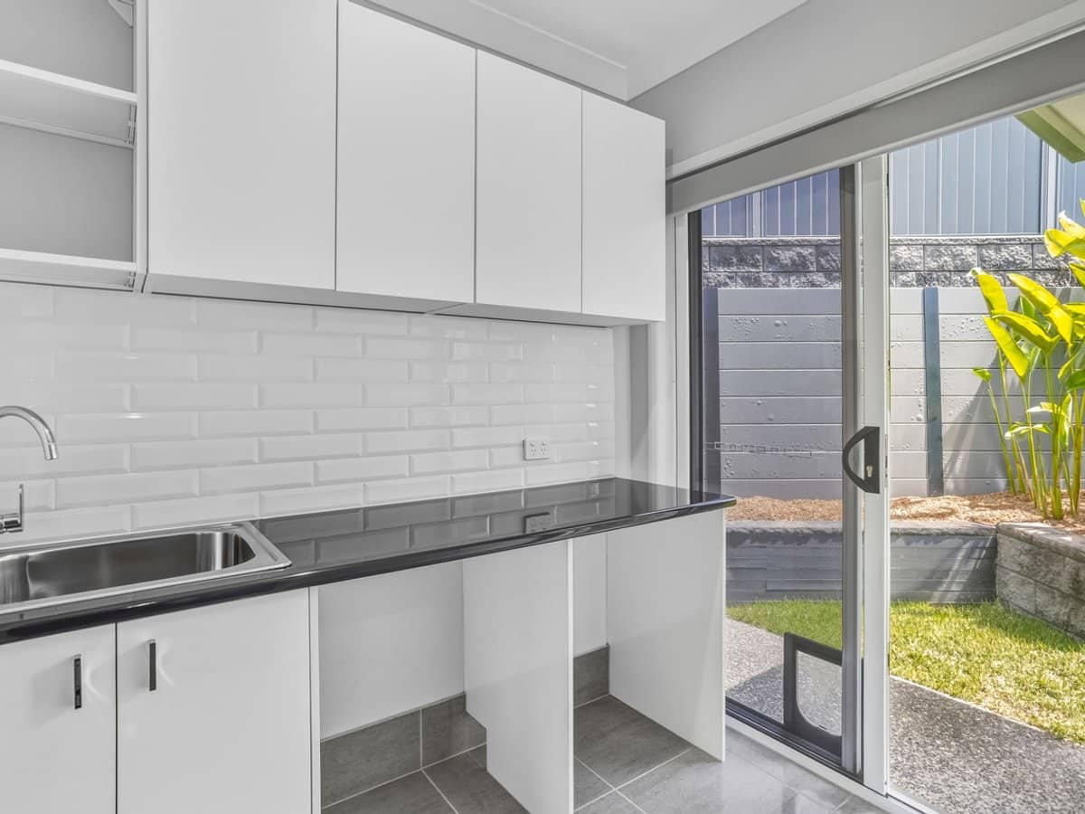 7 Green Court, Maudsland - Thumbnail 16