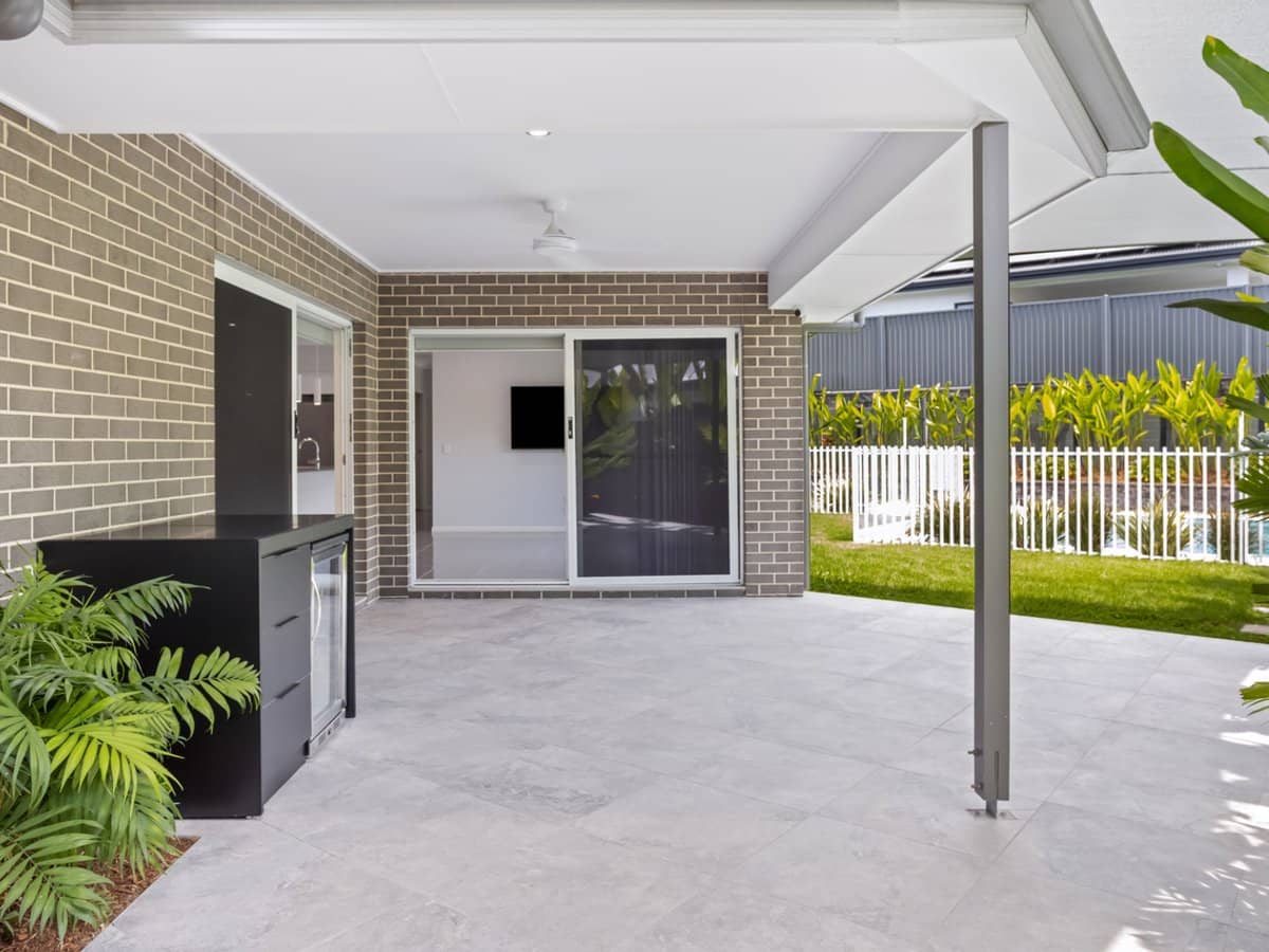 7 Green Court, Maudsland - Thumbnail 17