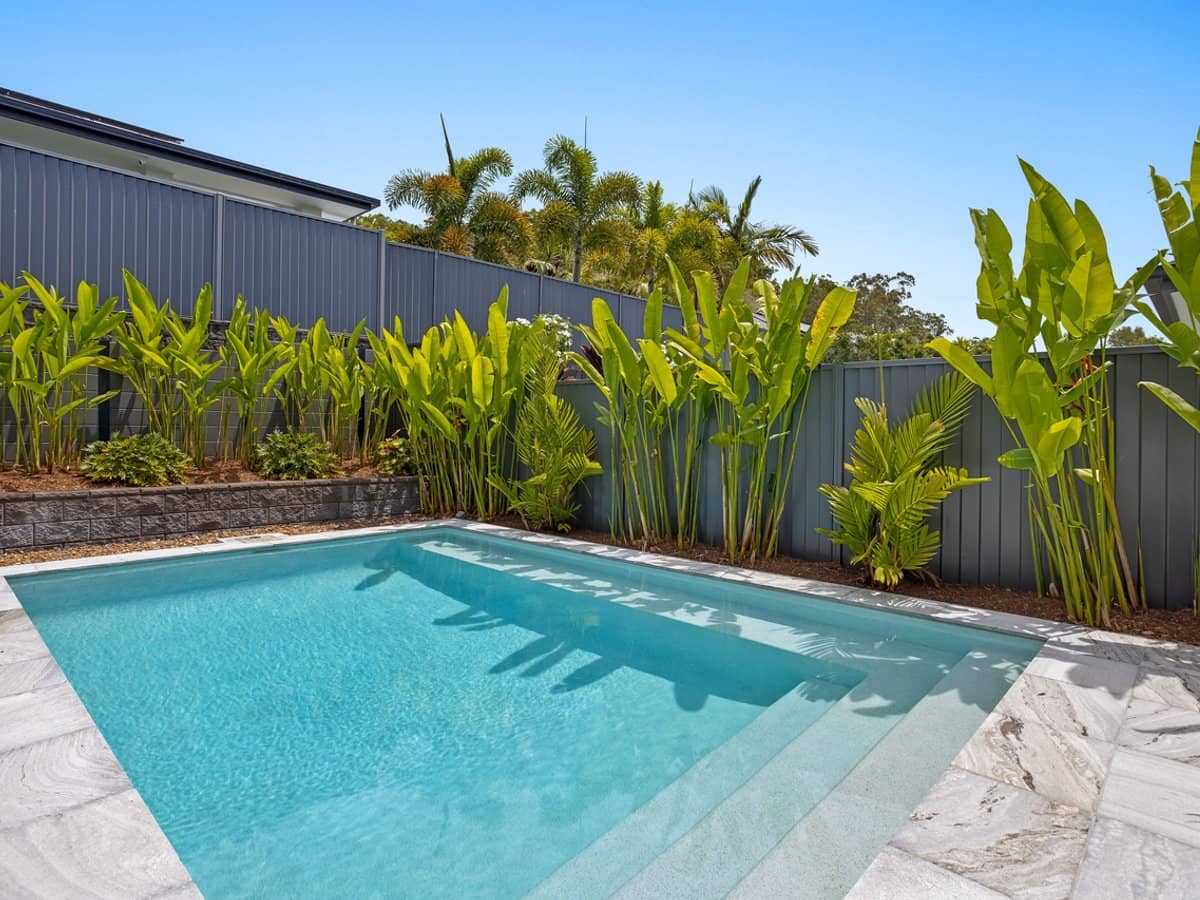7 Green Court, Maudsland - Thumbnail 19