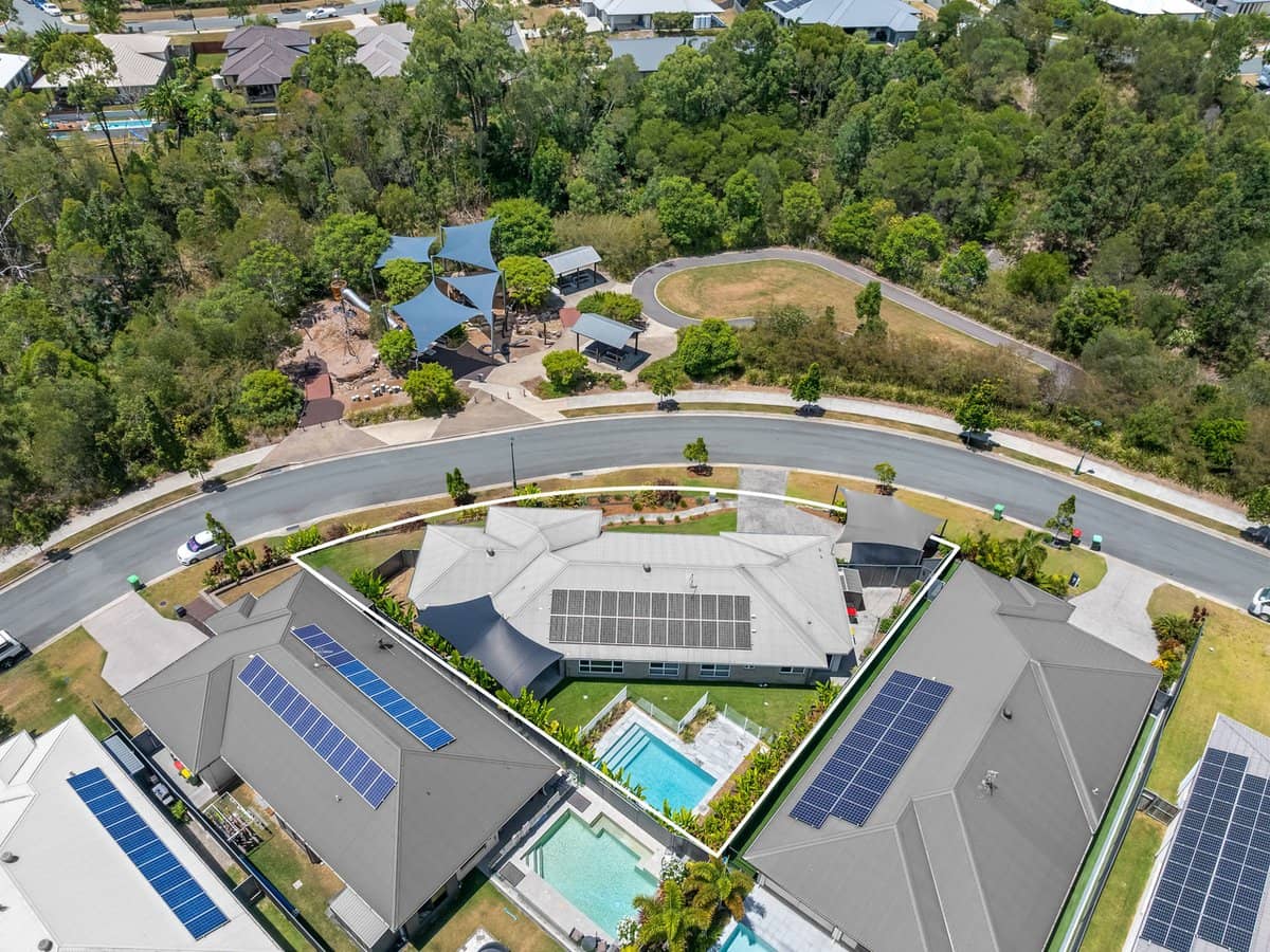 7 Green Court, Maudsland - Thumbnail 21