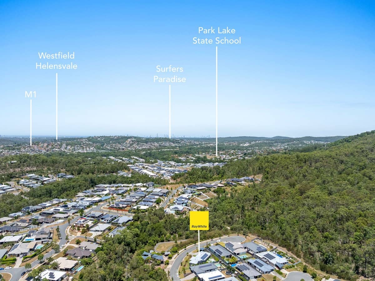 7 Green Court, Maudsland - Thumbnail 22