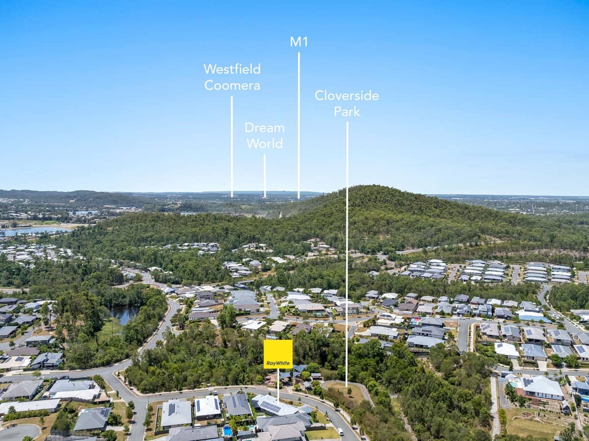 7 Green Court, Maudsland - Thumbnail 23