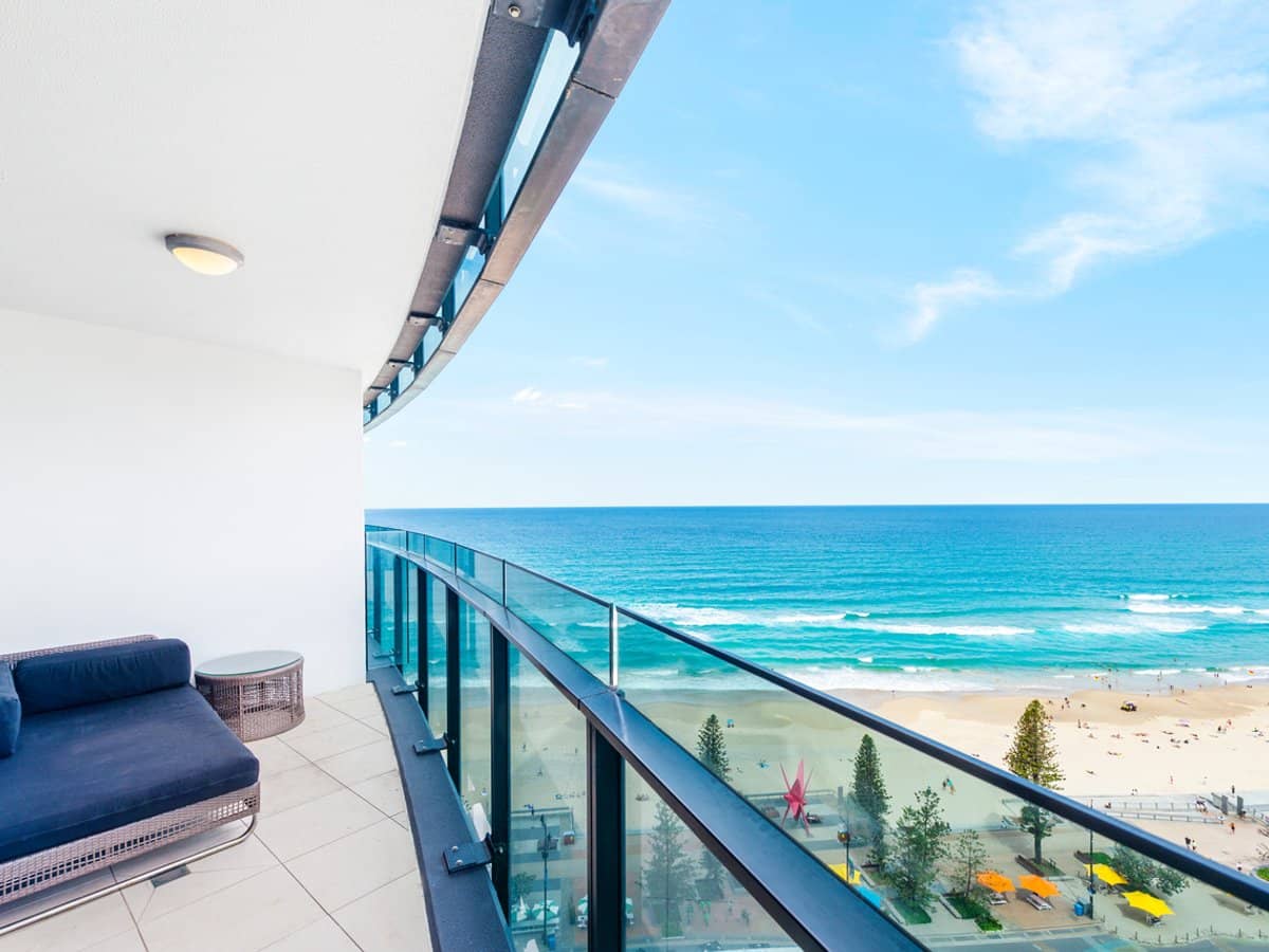 4 The Esplanade, SURFERS PARADISE - Thumbnail 6