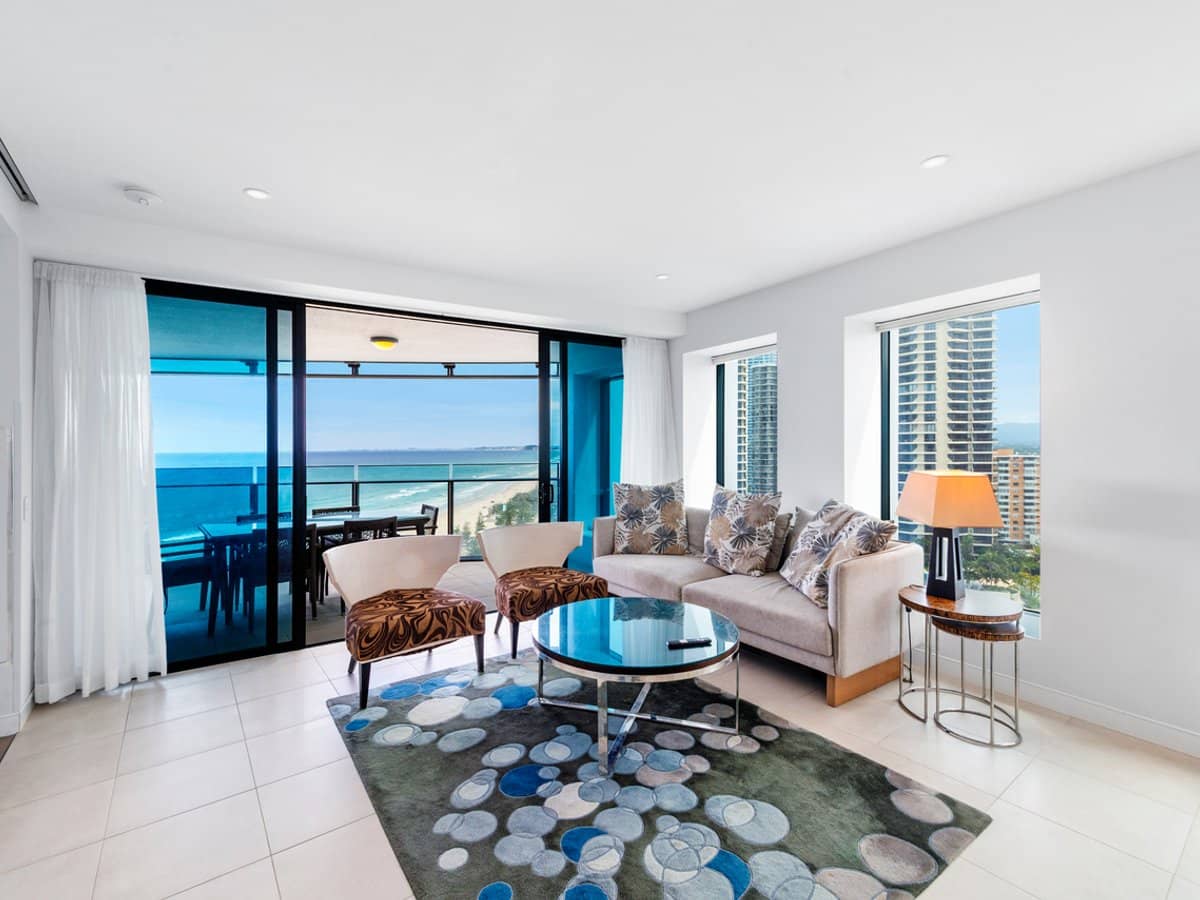 4 The Esplanade, SURFERS PARADISE - Thumbnail 8