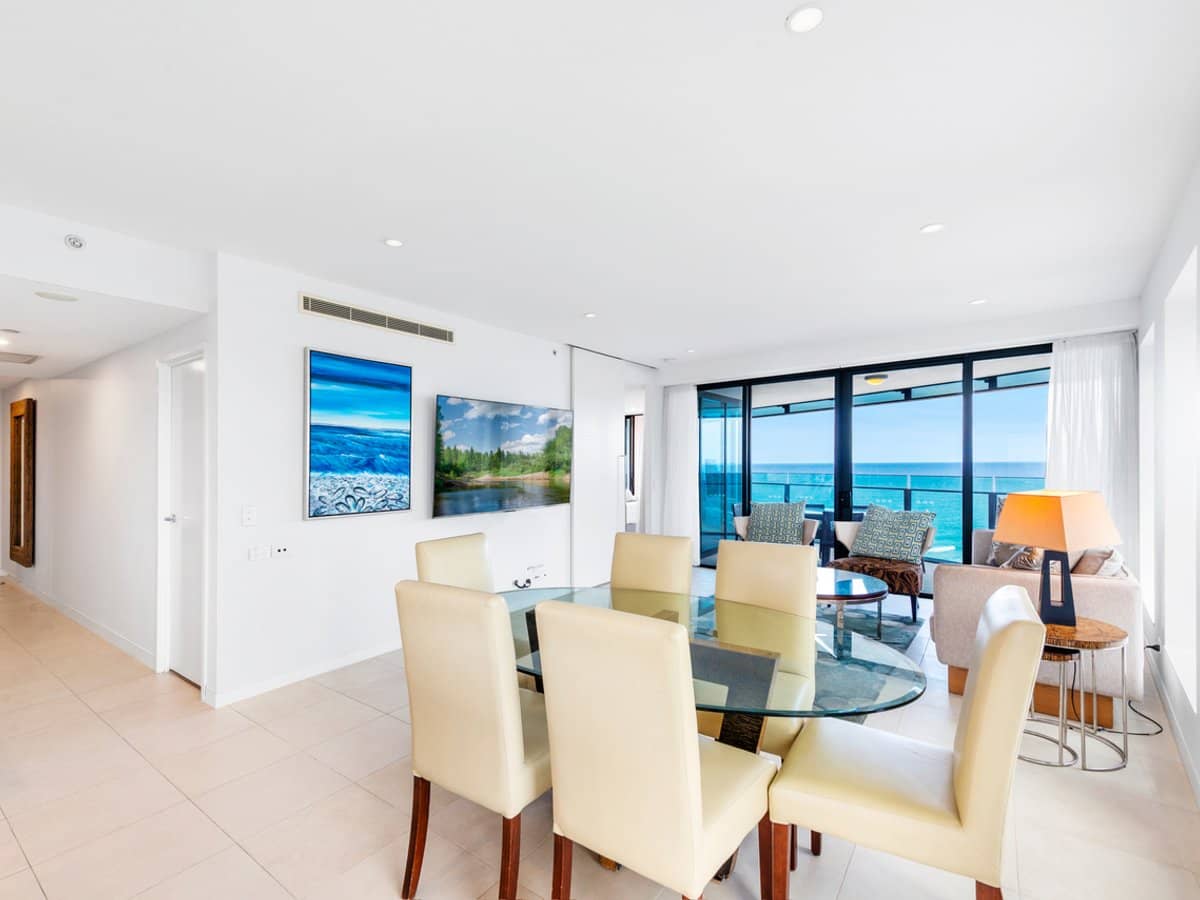 4 The Esplanade, SURFERS PARADISE - Thumbnail 9