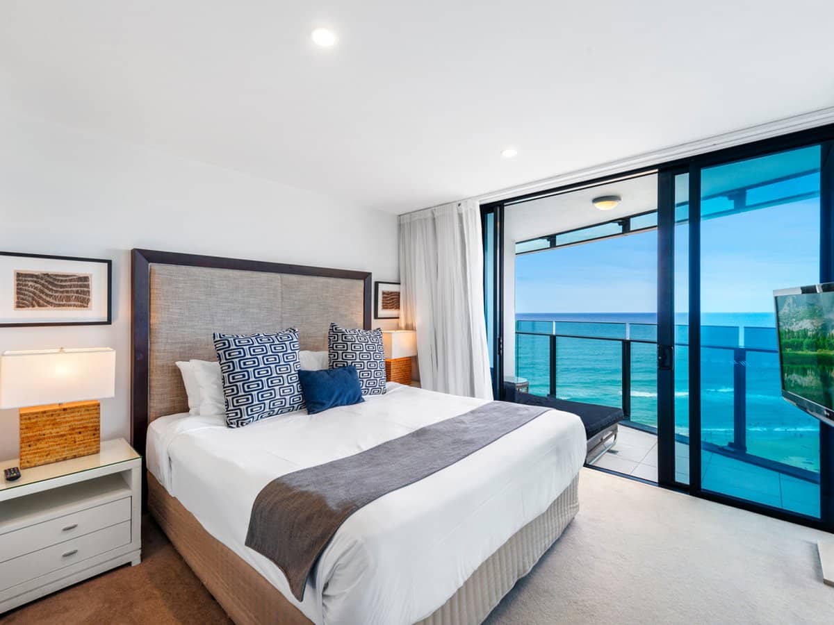 4 The Esplanade, SURFERS PARADISE - Thumbnail 11