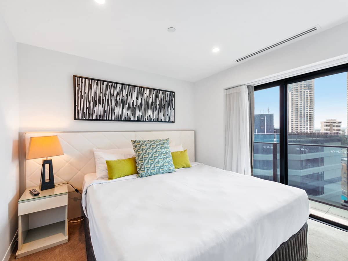 4 The Esplanade, SURFERS PARADISE - Thumbnail 12