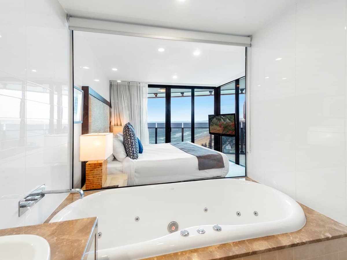 4 The Esplanade, SURFERS PARADISE - Thumbnail 14