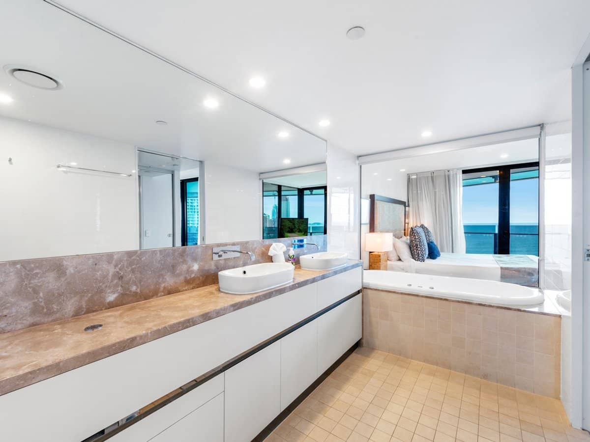 4 The Esplanade, SURFERS PARADISE - Thumbnail 16