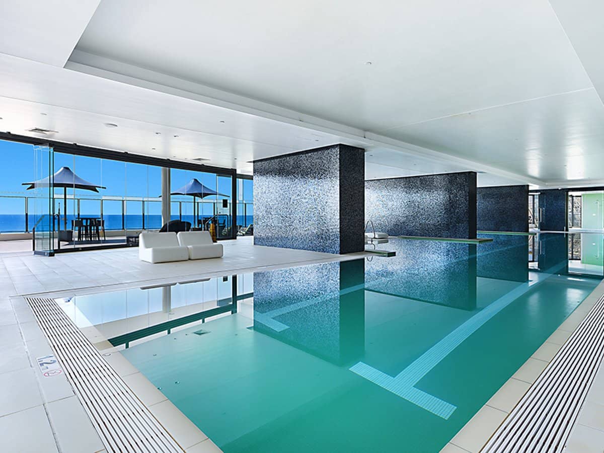 4 The Esplanade, SURFERS PARADISE - Thumbnail 23