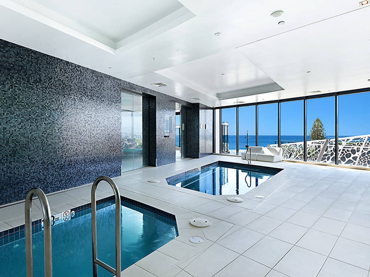 4 The Esplanade, SURFERS PARADISE - Thumbnail 24