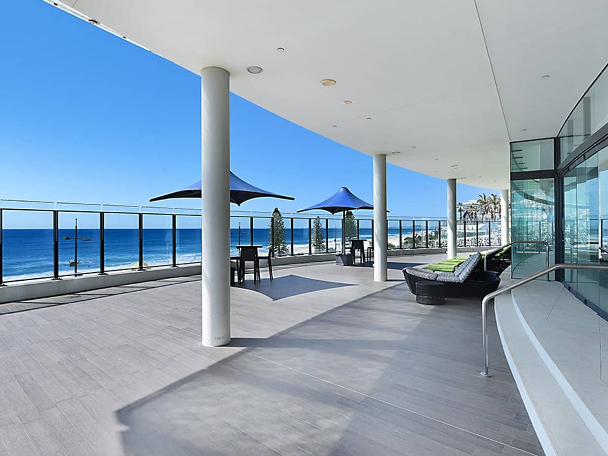 4 The Esplanade, SURFERS PARADISE - Thumbnail 25