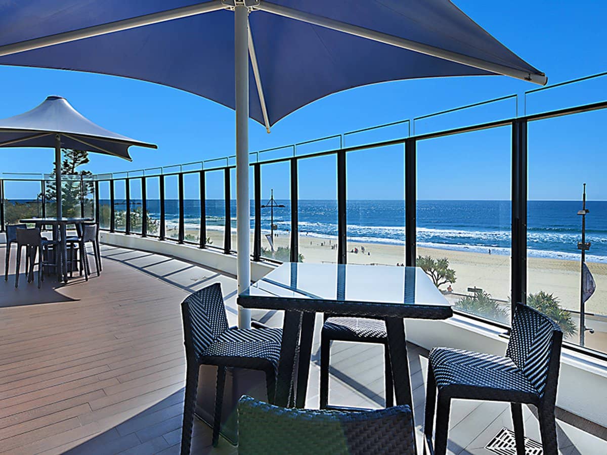 4 The Esplanade, SURFERS PARADISE - Thumbnail 26