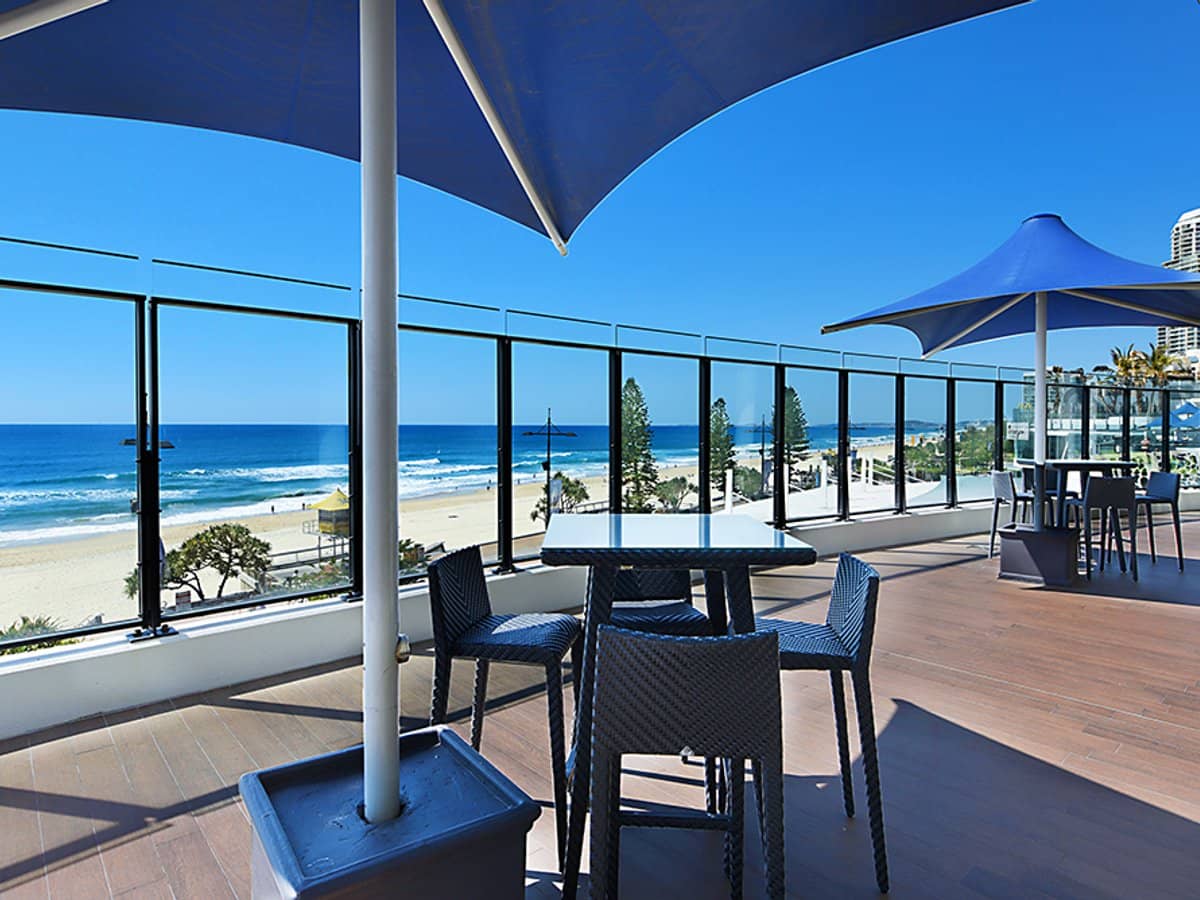 4 The Esplanade, SURFERS PARADISE - Thumbnail 27
