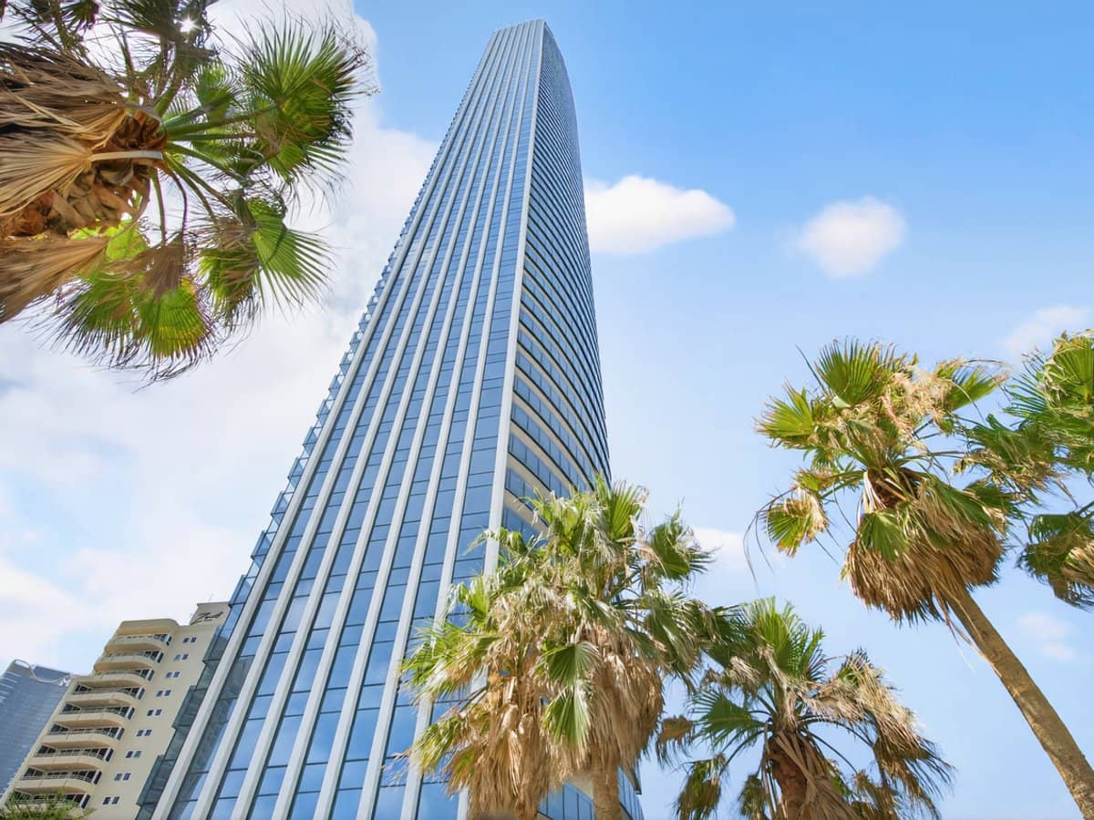 4 The Esplanade, SURFERS PARADISE - Thumbnail 28