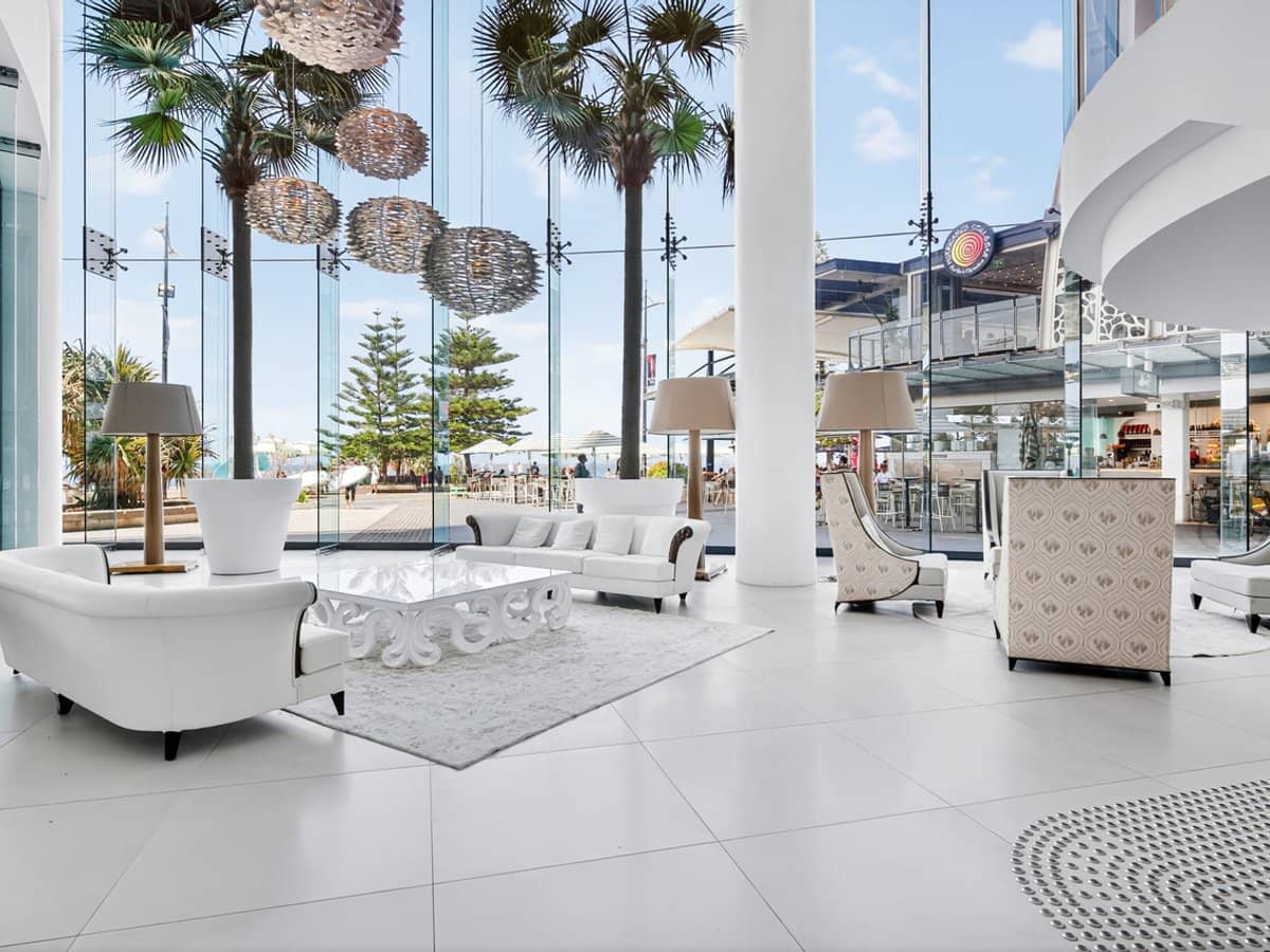 4 The Esplanade, SURFERS PARADISE - Thumbnail 30