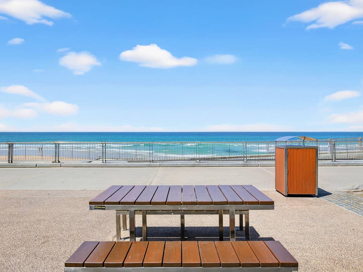 4 The Esplanade, SURFERS PARADISE - Thumbnail 35