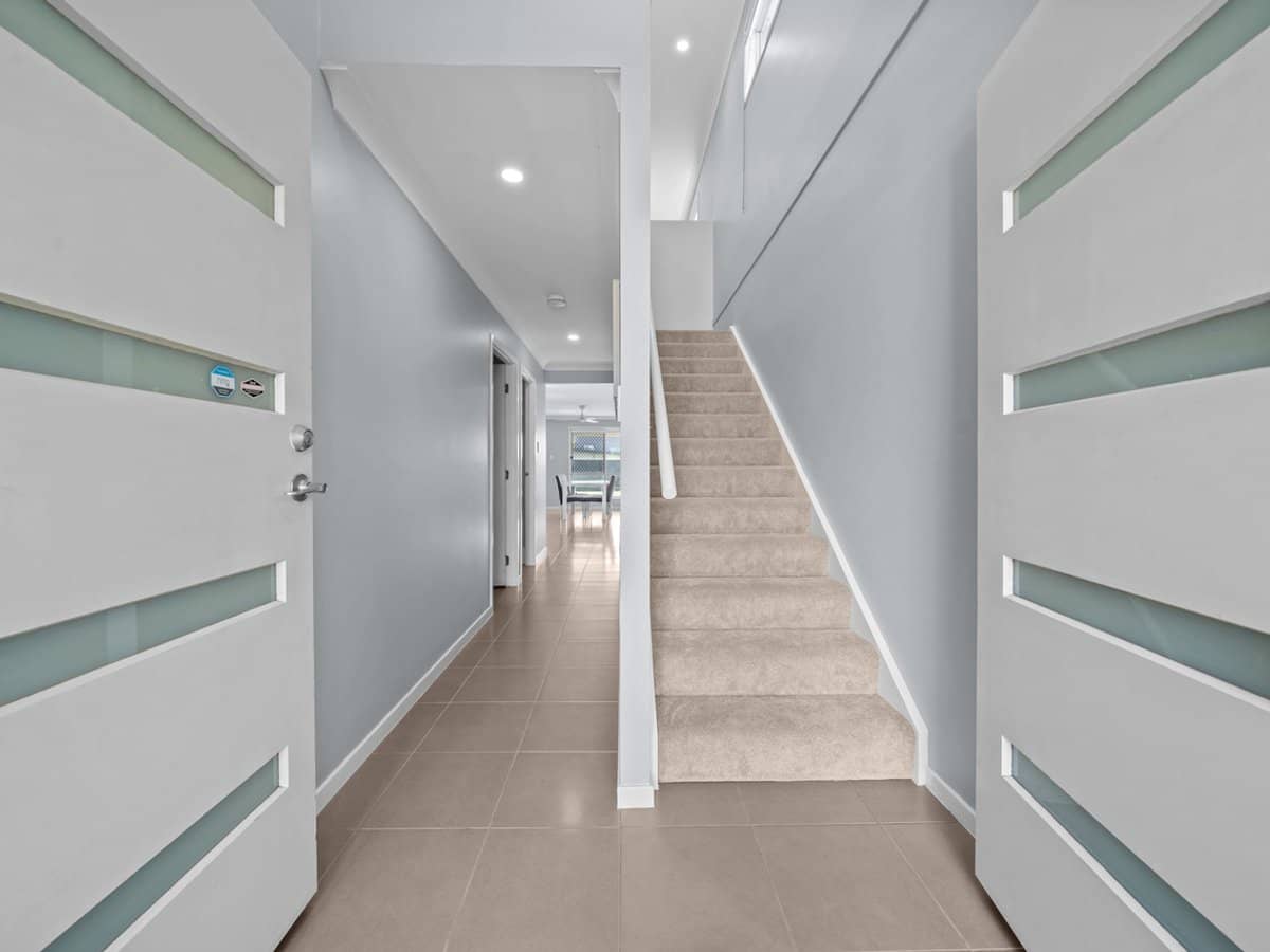 7 Capella Street, Coomera - Thumbnail 3