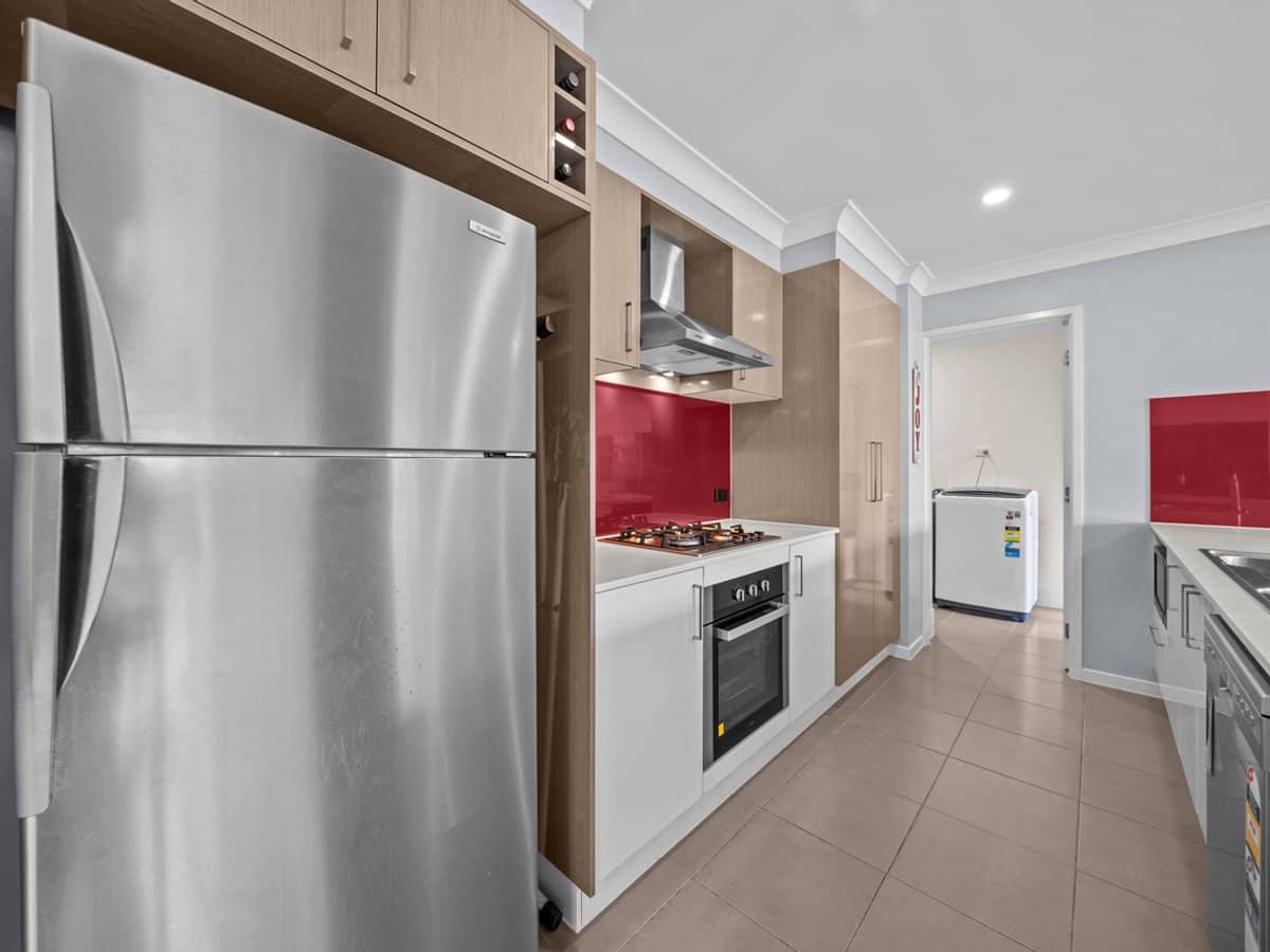 7 Capella Street, Coomera - Thumbnail 4