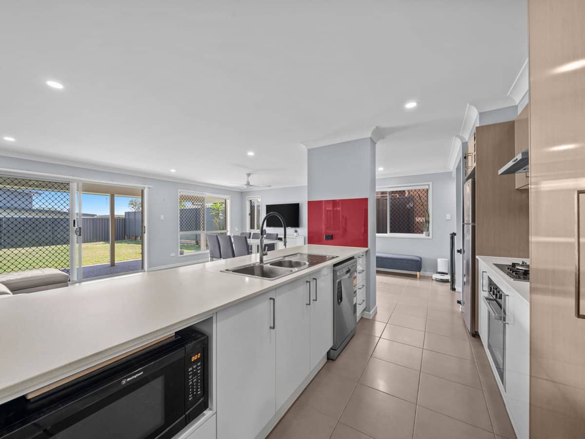 7 Capella Street, Coomera - Thumbnail 5