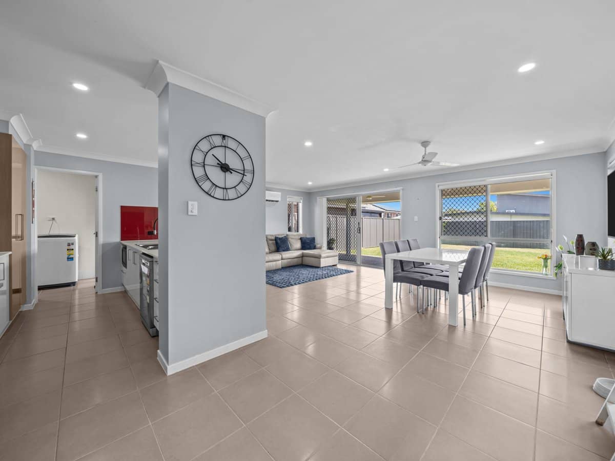 7 Capella Street, Coomera - Thumbnail 7