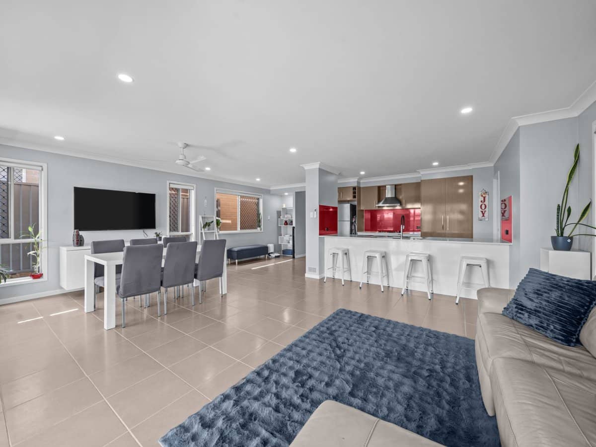 7 Capella Street, Coomera - Thumbnail 8