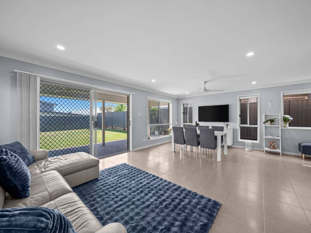 7 Capella Street, Coomera - Thumbnail 9