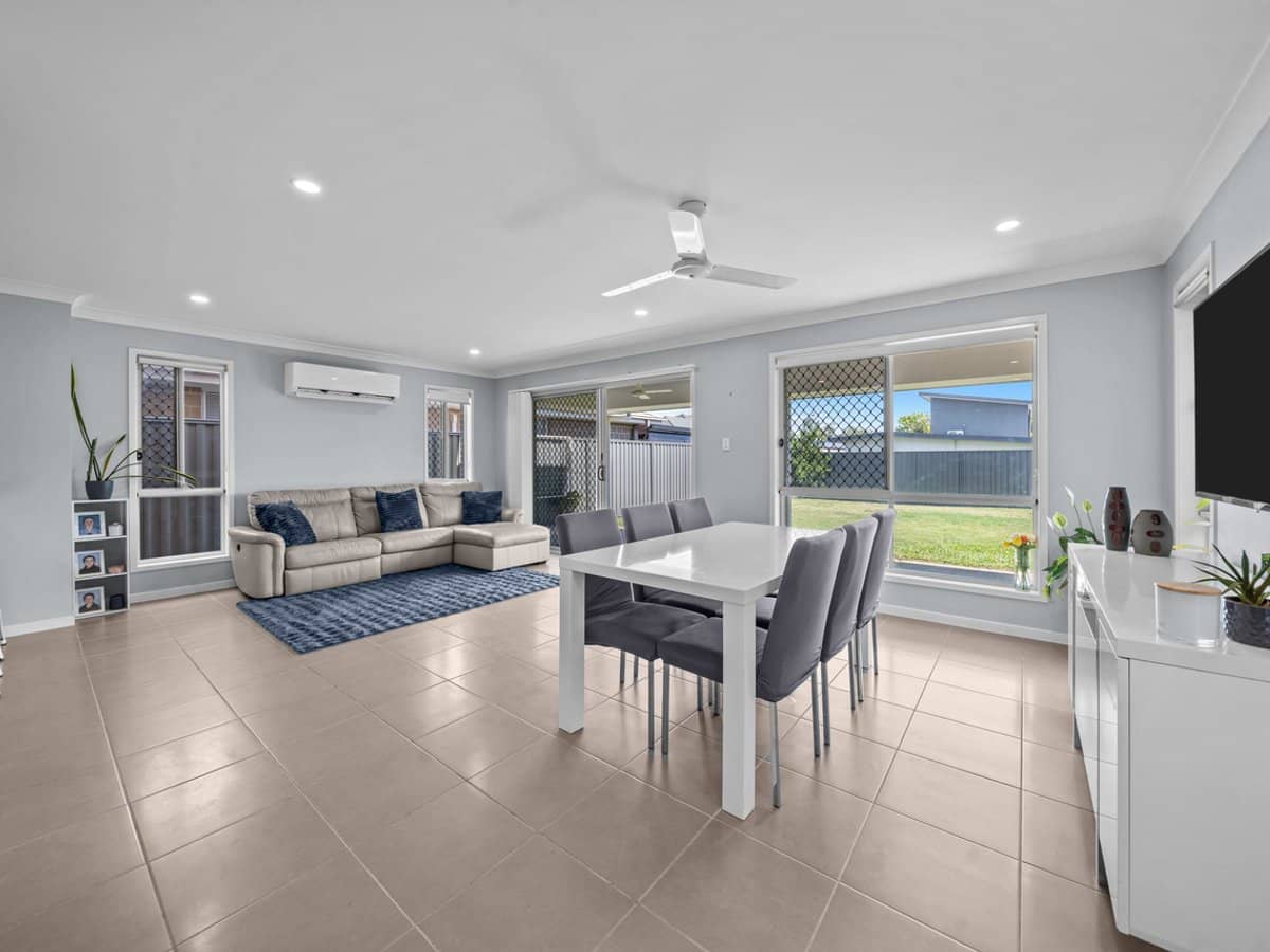 7 Capella Street, Coomera - Thumbnail 10