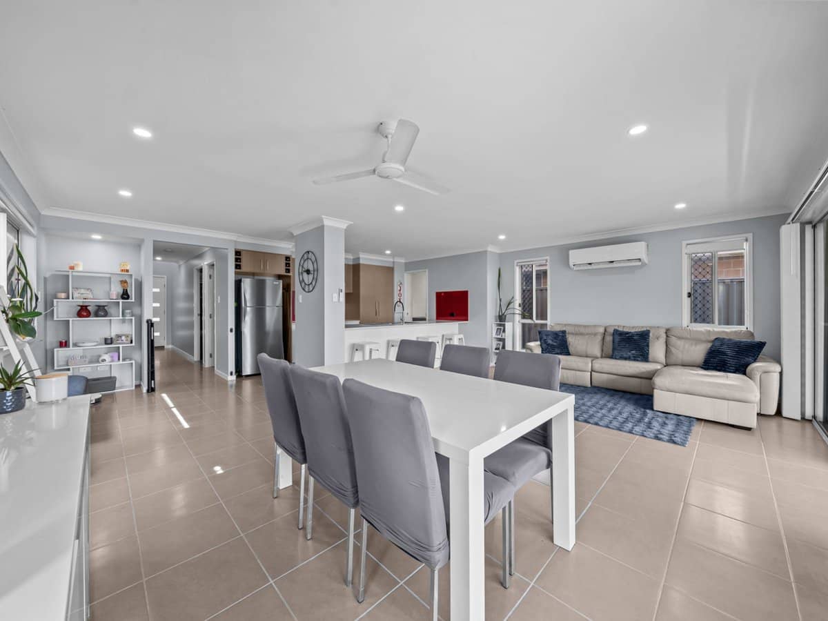 7 Capella Street, Coomera - Thumbnail 11