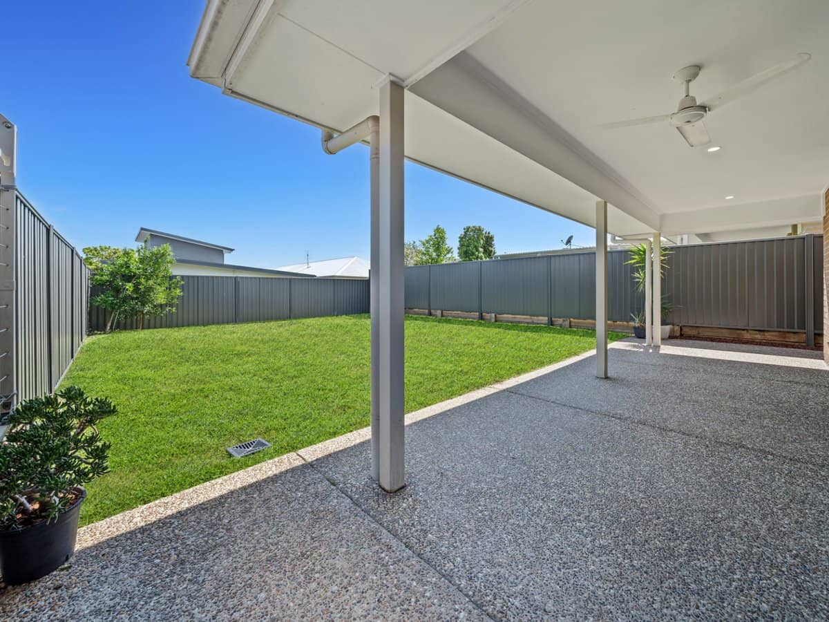 7 Capella Street, Coomera - Thumbnail 12