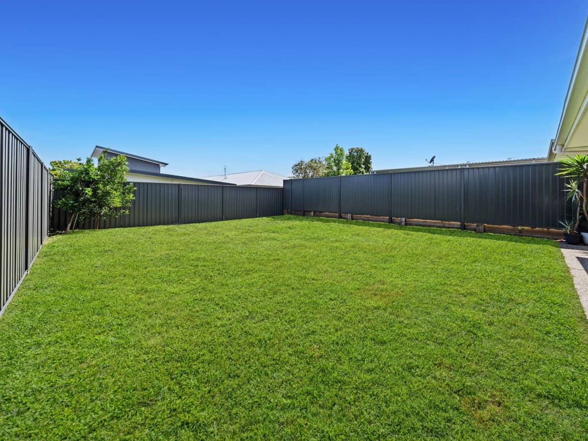 7 Capella Street, Coomera - Thumbnail 13