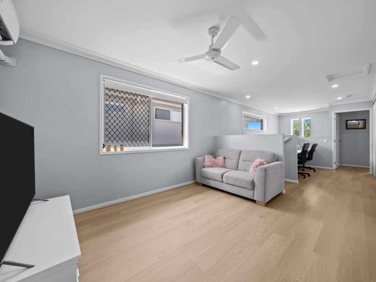 7 Capella Street, Coomera - Thumbnail 14