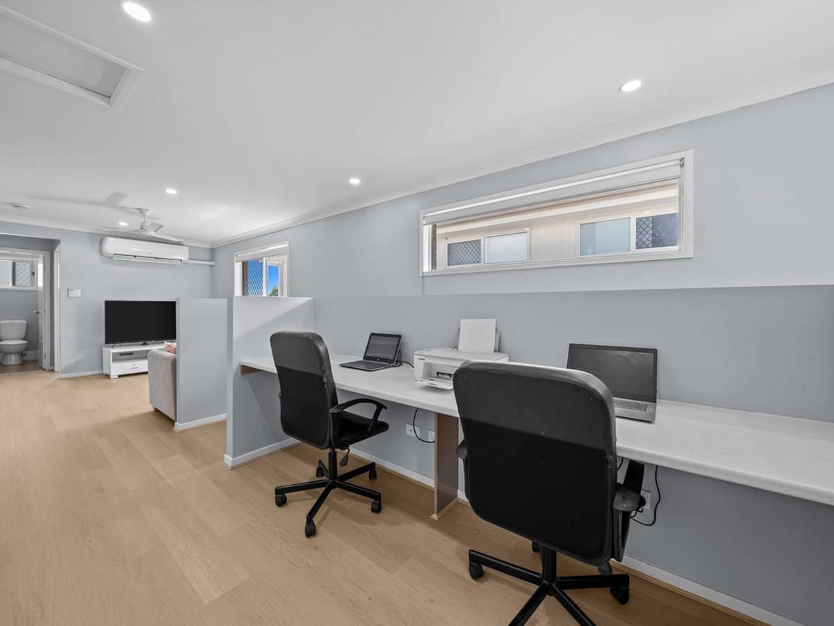 7 Capella Street, Coomera - Thumbnail 15