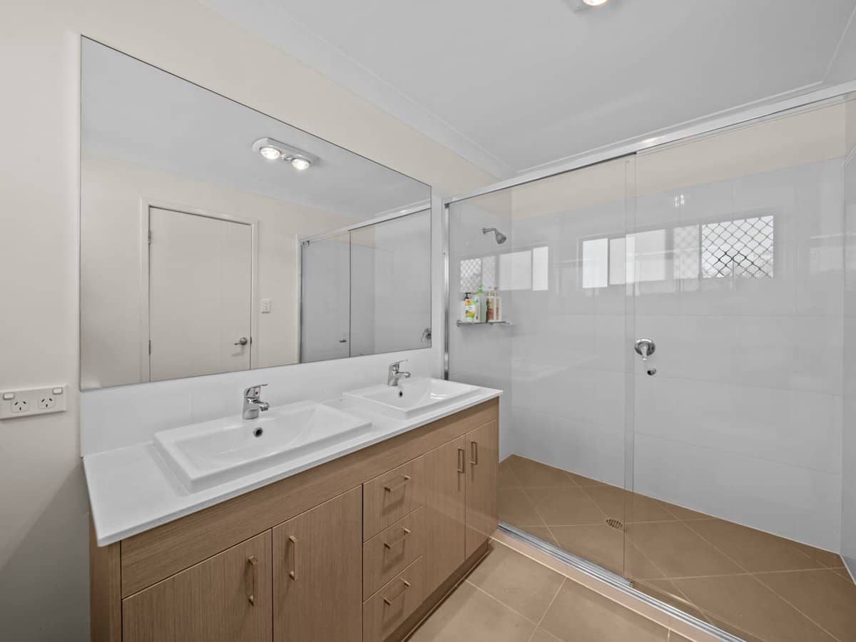 7 Capella Street, Coomera - Thumbnail 17