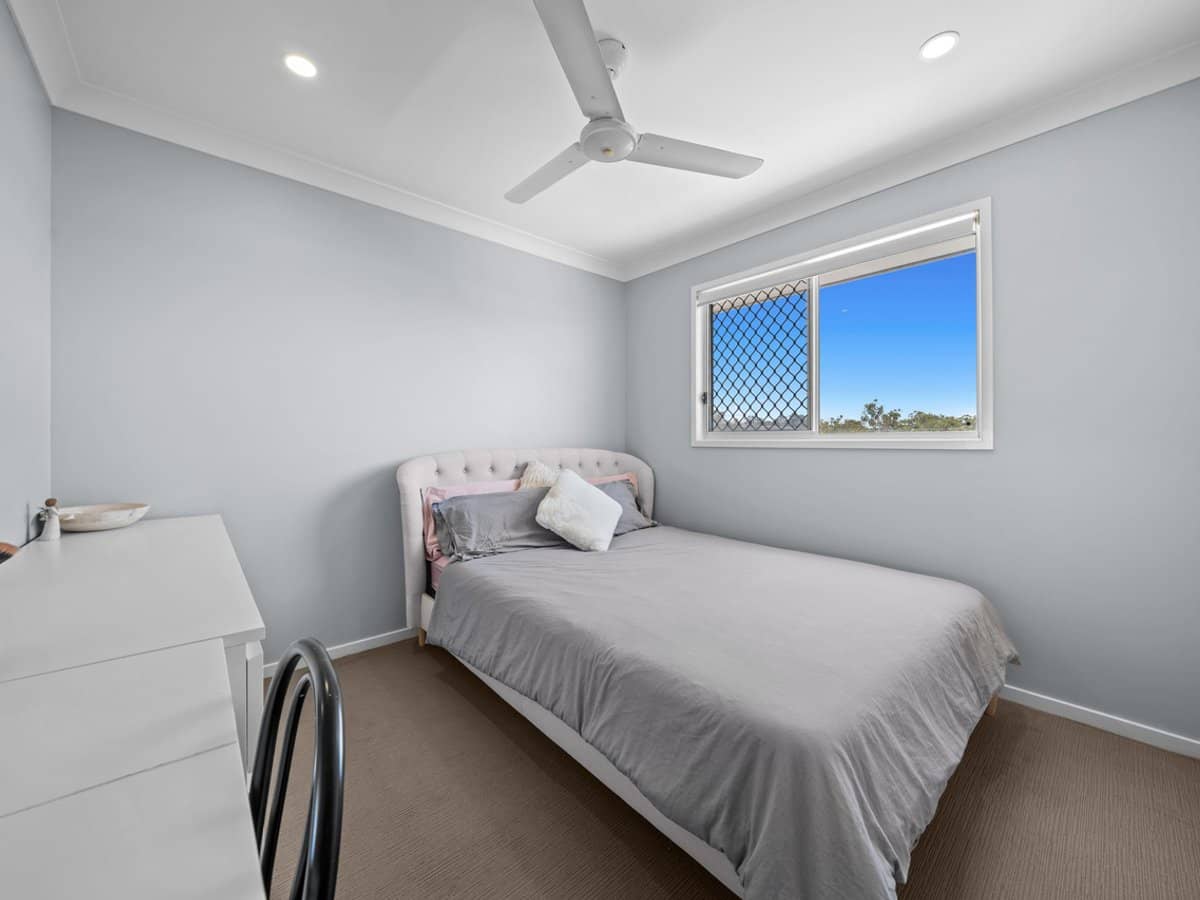 7 Capella Street, Coomera - Thumbnail 18