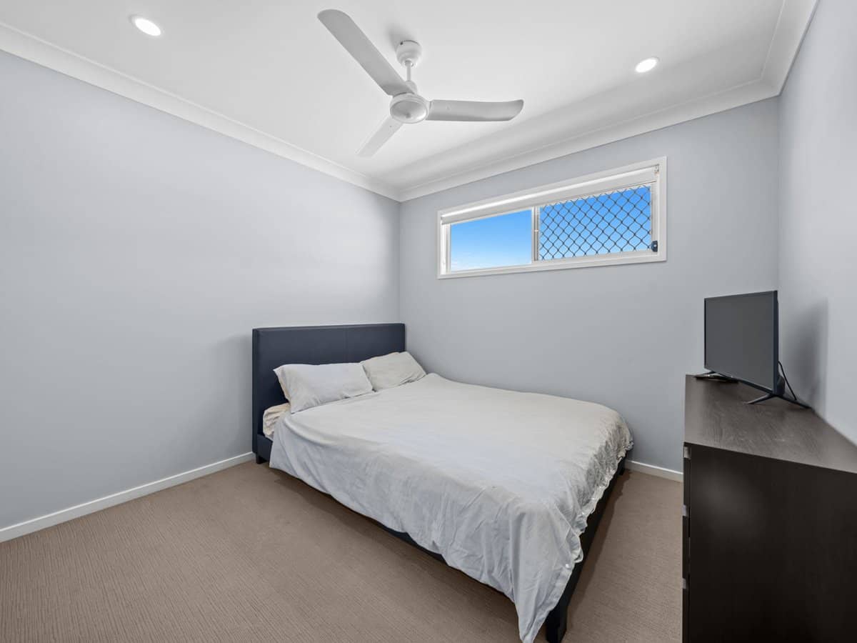 7 Capella Street, Coomera - Thumbnail 19