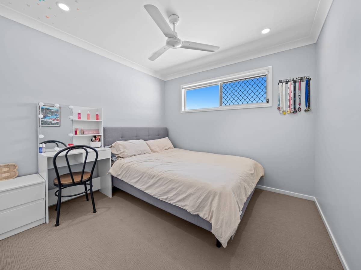 7 Capella Street, Coomera - Thumbnail 20