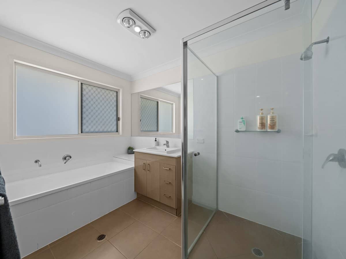 7 Capella Street, Coomera - Thumbnail 21