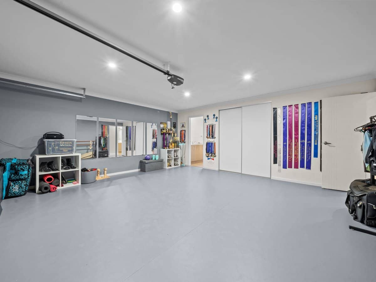 7 Capella Street, Coomera - Thumbnail 22