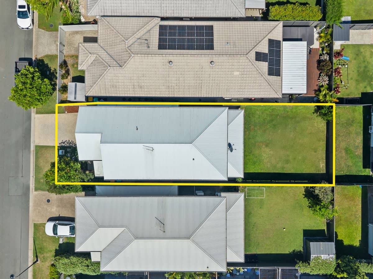 7 Capella Street, Coomera - Thumbnail 23