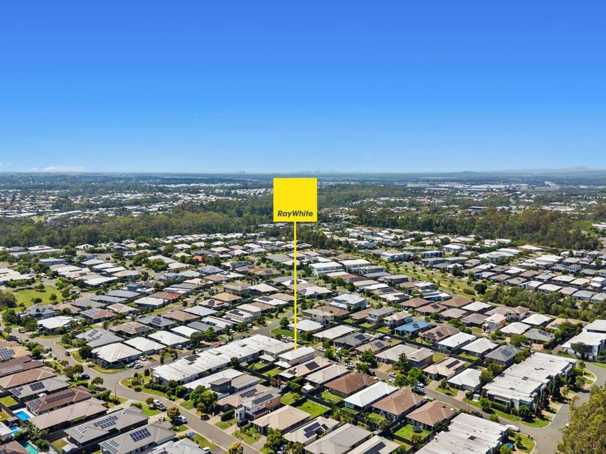 7 Capella Street, Coomera - Thumbnail 25