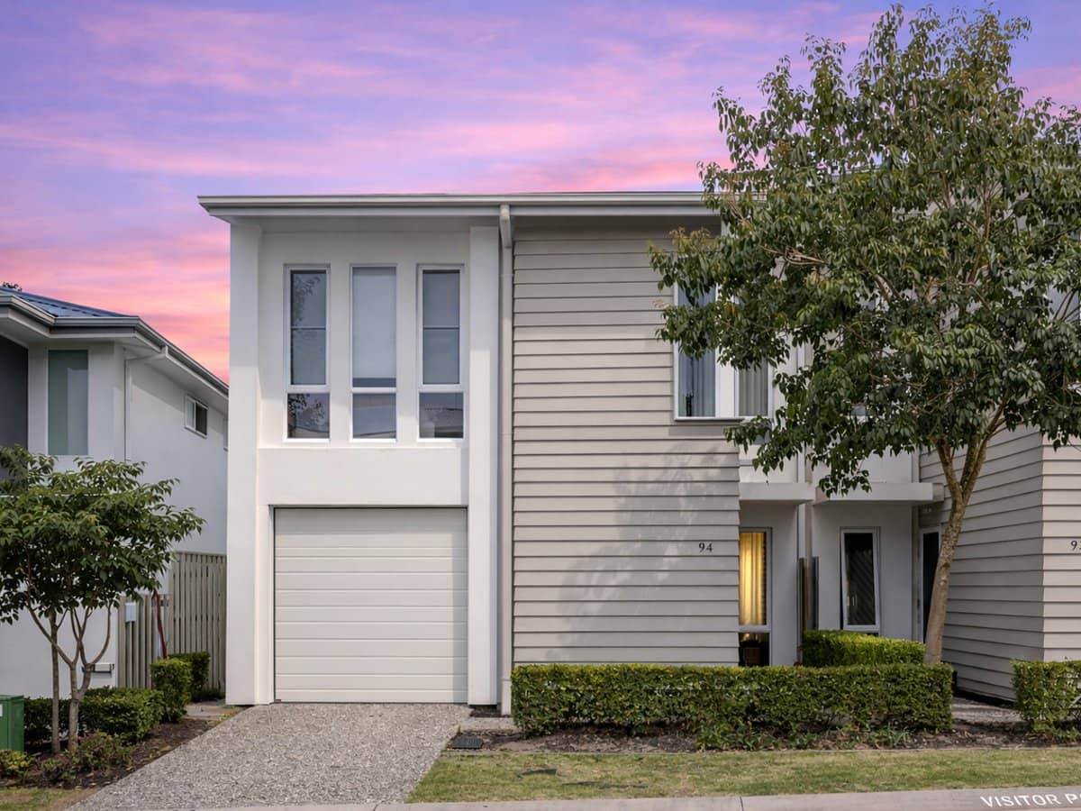 94 Forest Drive, Pimpama - Thumbnail 1